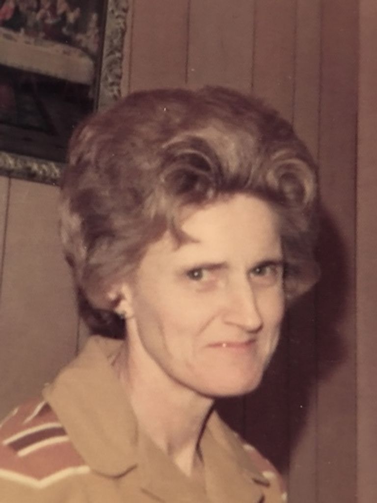 Mary Jean Phillips Profile Photo