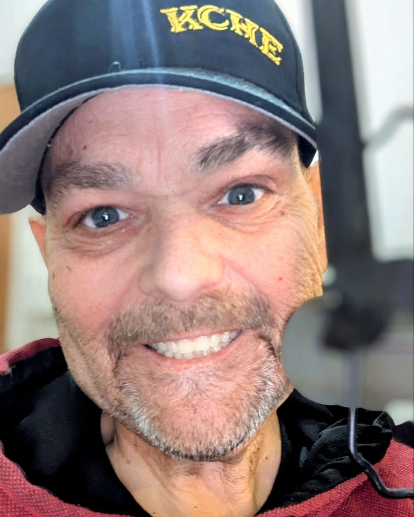 William "Billy" Bezoni