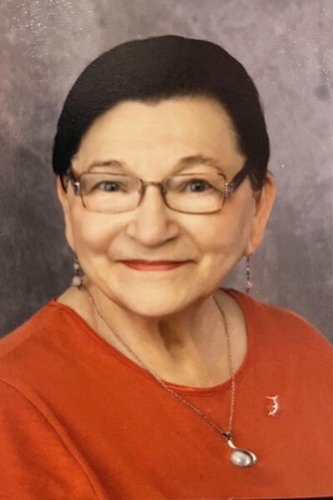 Wanda Hiestand Profile Photo