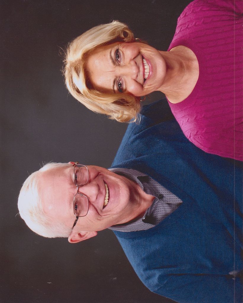 Randall Earl Fizer Profile Photo