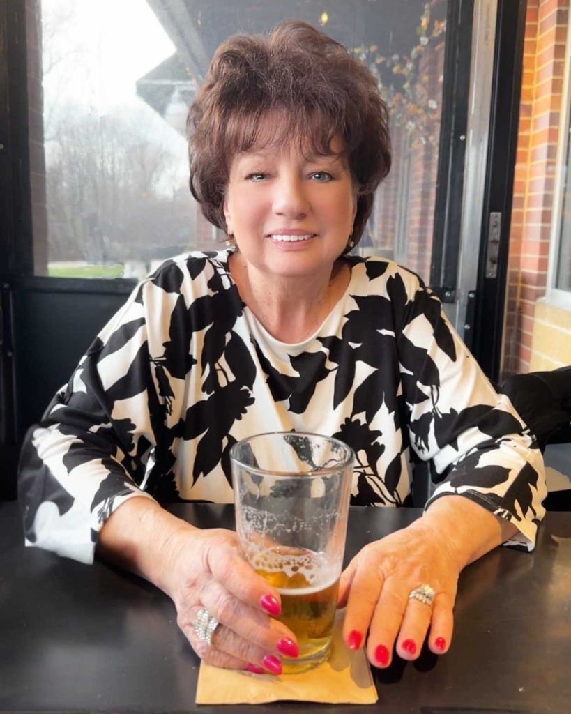 Lenore A. Lape Profile Photo