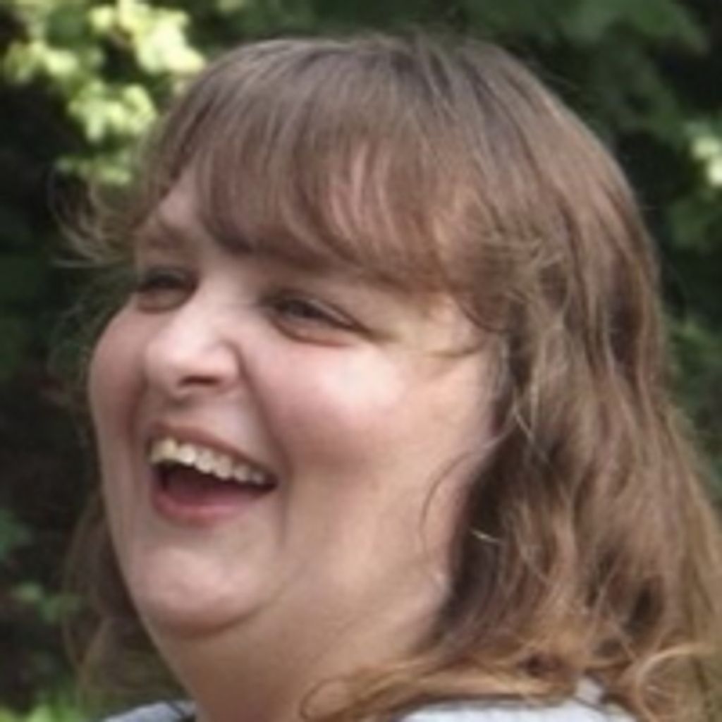 Mary L. Betit (Tifft) Profile Photo