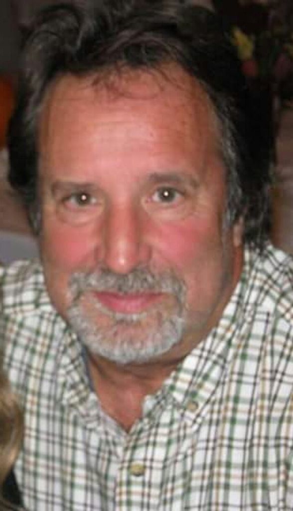 William Wayne Eubanks