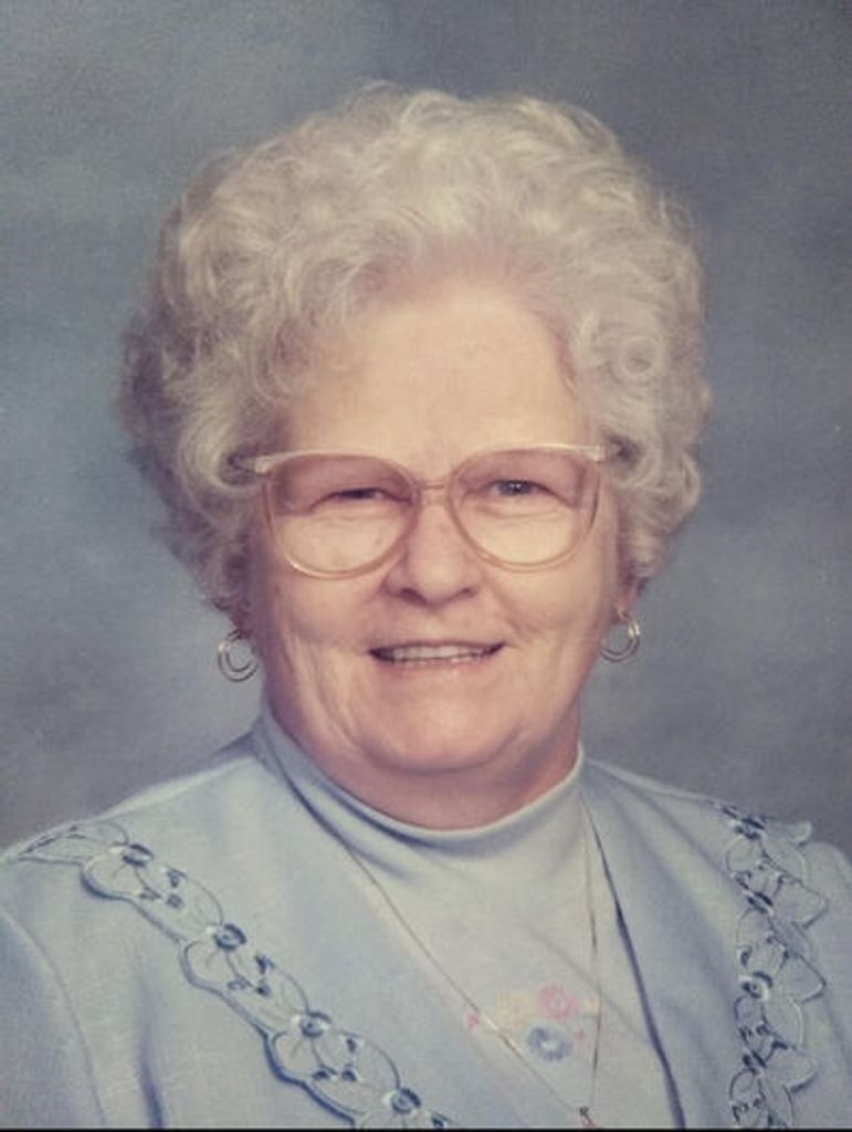 Lois Gutcen Profile Photo