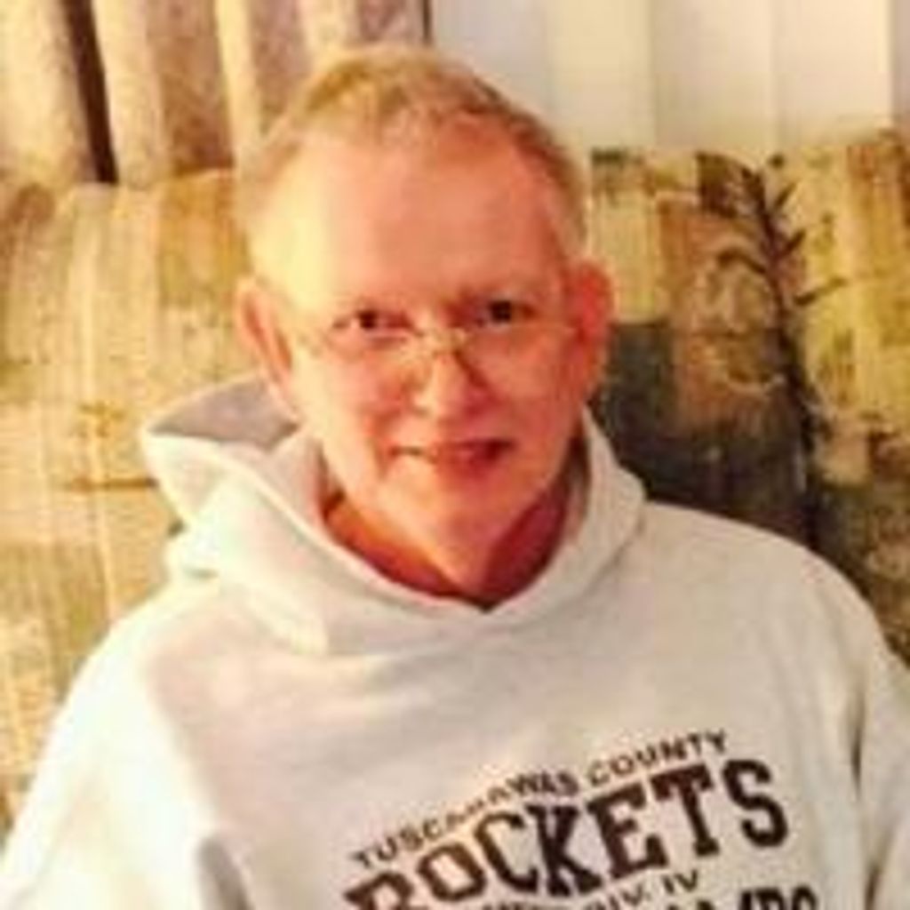 Robert Lee Easlick