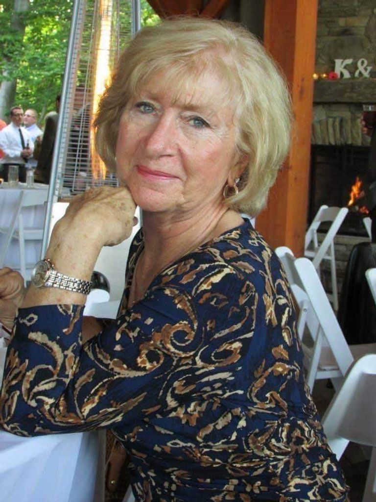 Fran Owens