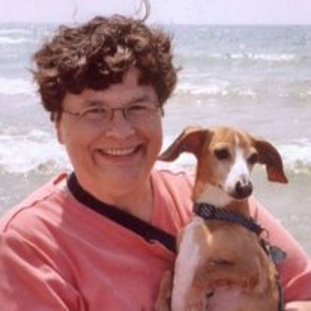 Ruth L. Danielson