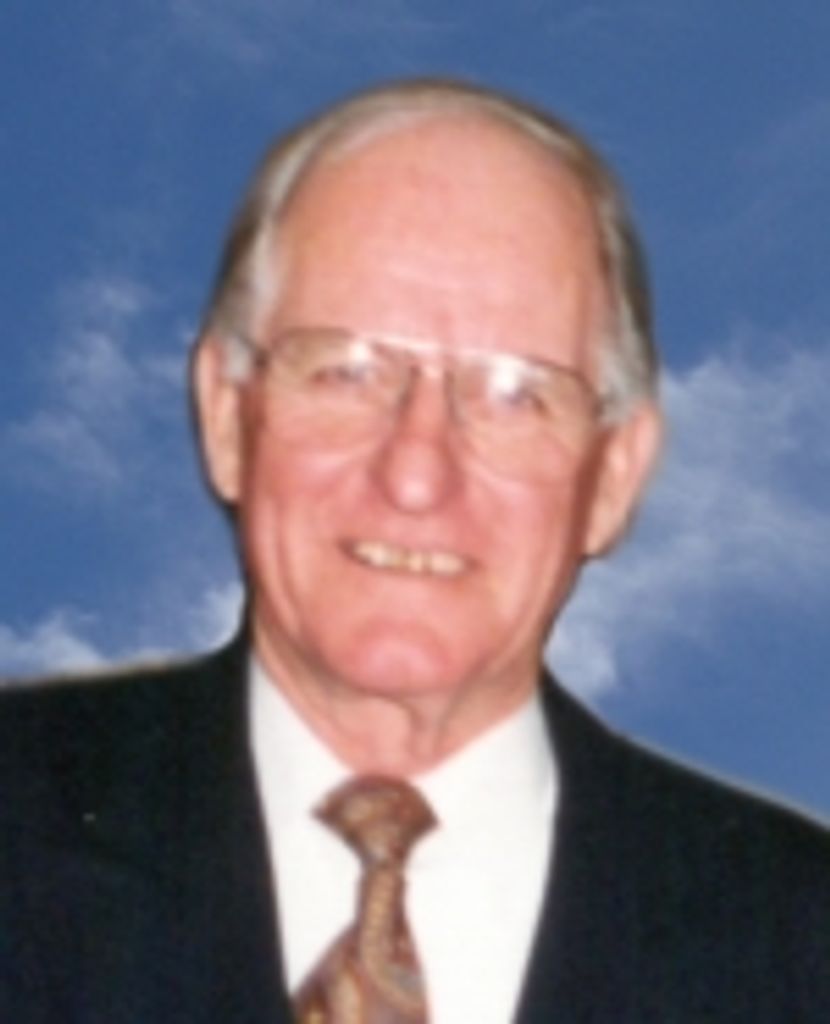 Kenneth L. Martini