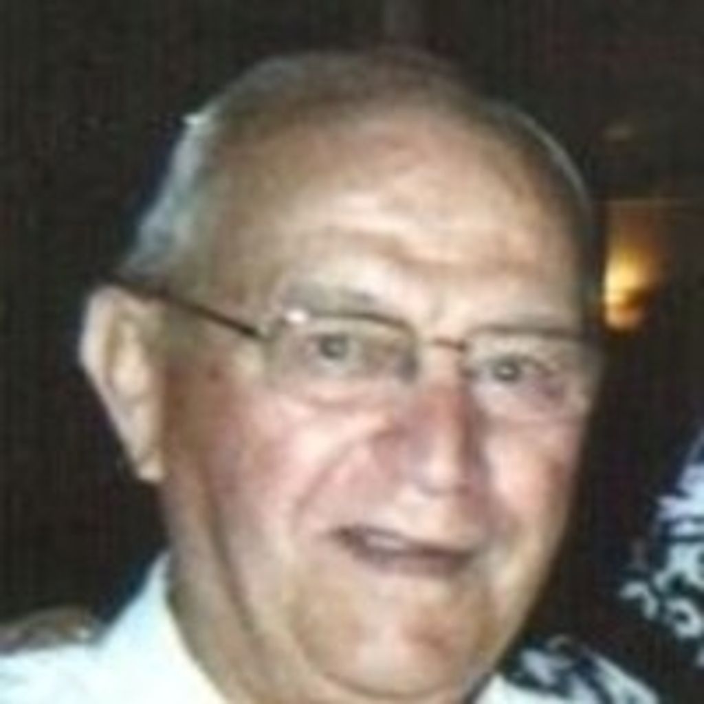 James L. Focht