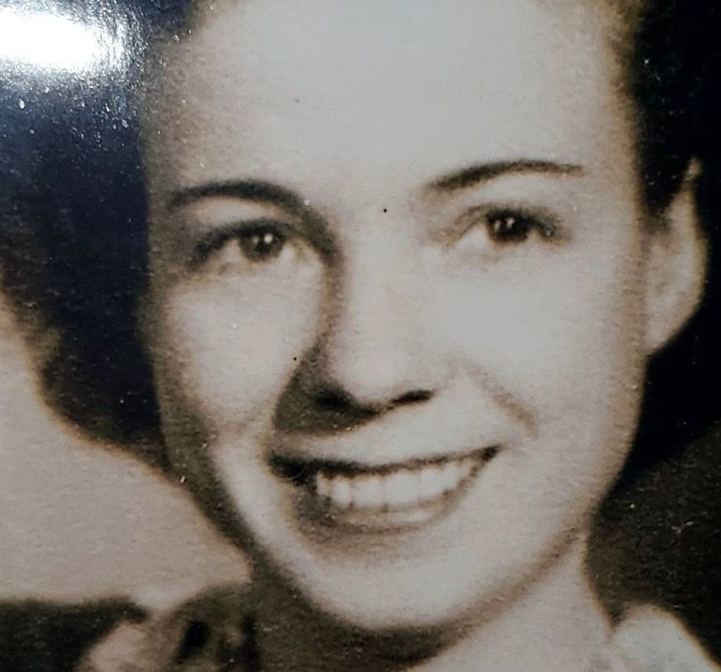 Lois Fay White Profile Photo