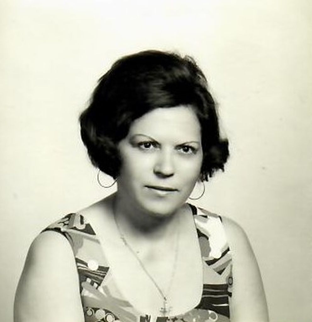 Angela Arpino Profile Photo