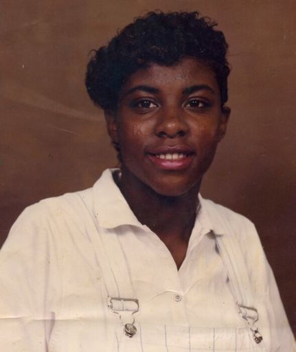 Ms. Wanda Ulicia Finnie Profile Photo
