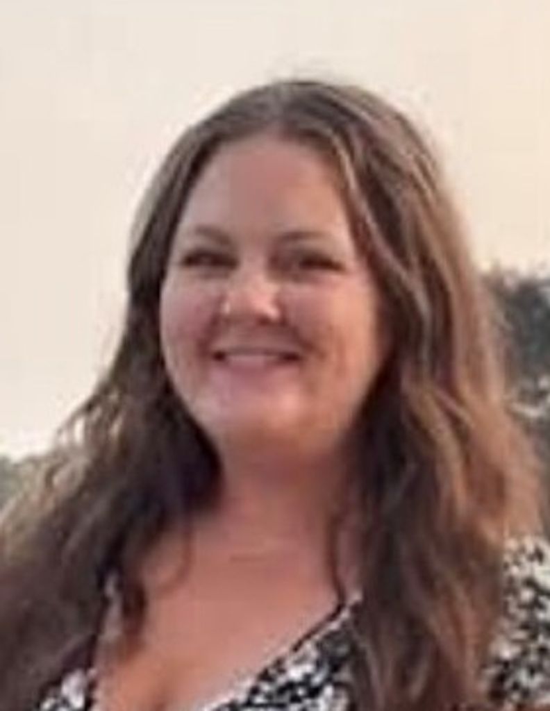 Alyssa Kristine Jarrells Profile Photo