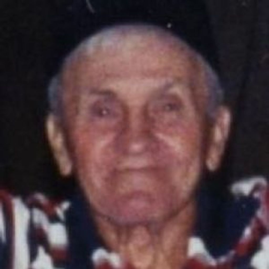 Art H. Grosenbach Profile Photo