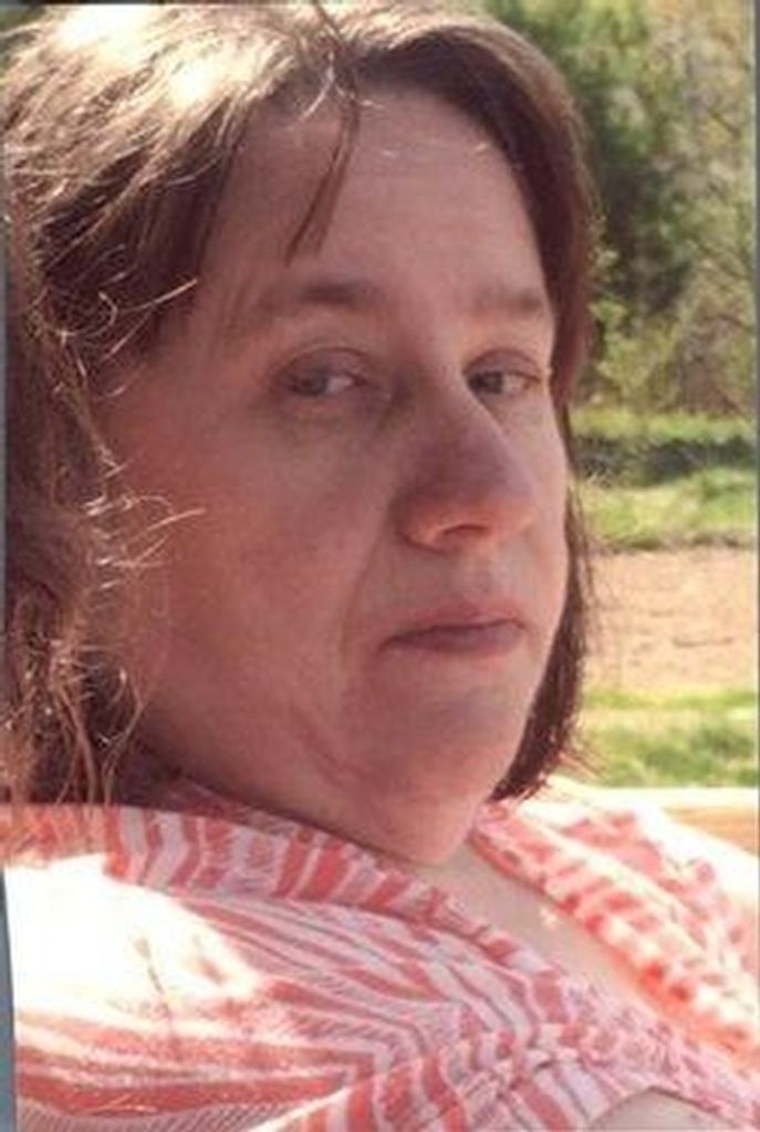 Denice M. Deveney Profile Photo