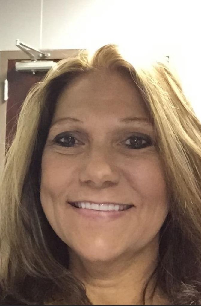 Leslie Terecita Adair Profile Photo