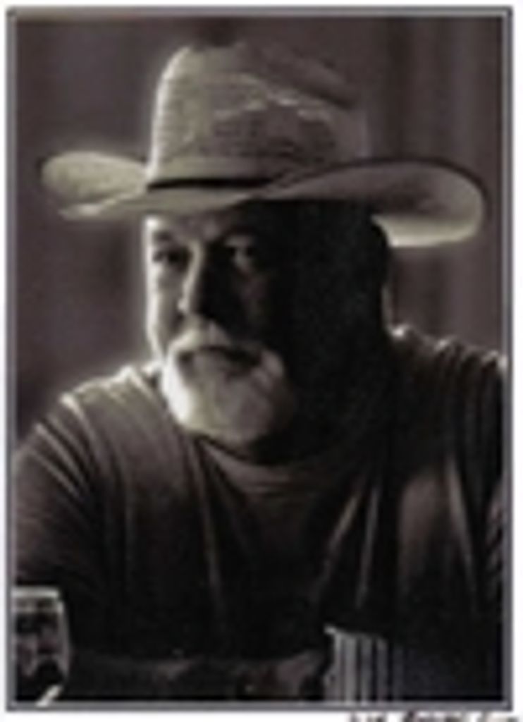 David Bagley