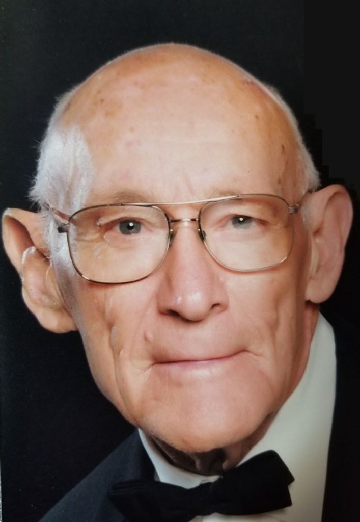 Robert "Bob" Hewitt