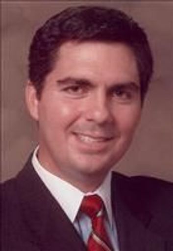 Miguel Angel Fonte Profile Photo