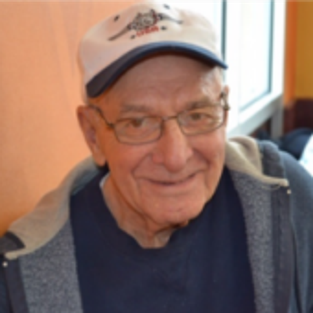 Ernest S. Kortvely