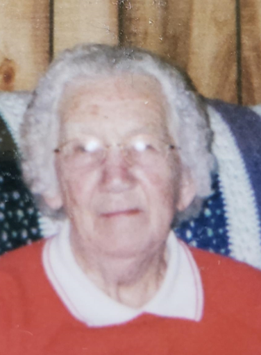 Tressie A. Courter Profile Photo