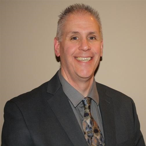 David E. Heist Profile Photo