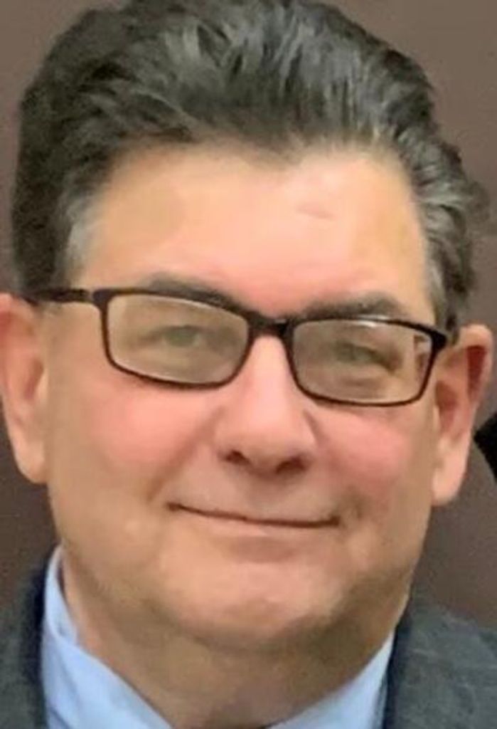 Michael M. "Mike" Setta Profile Photo