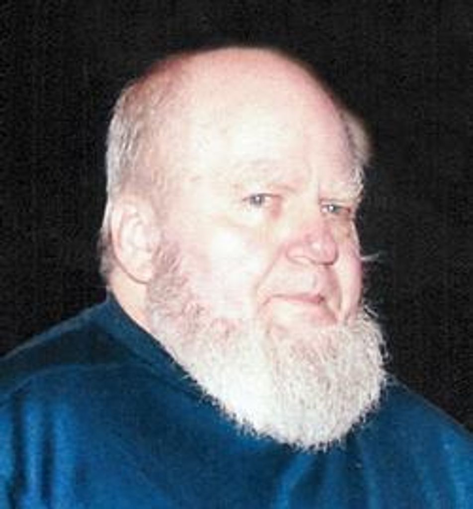 Bill Rogers