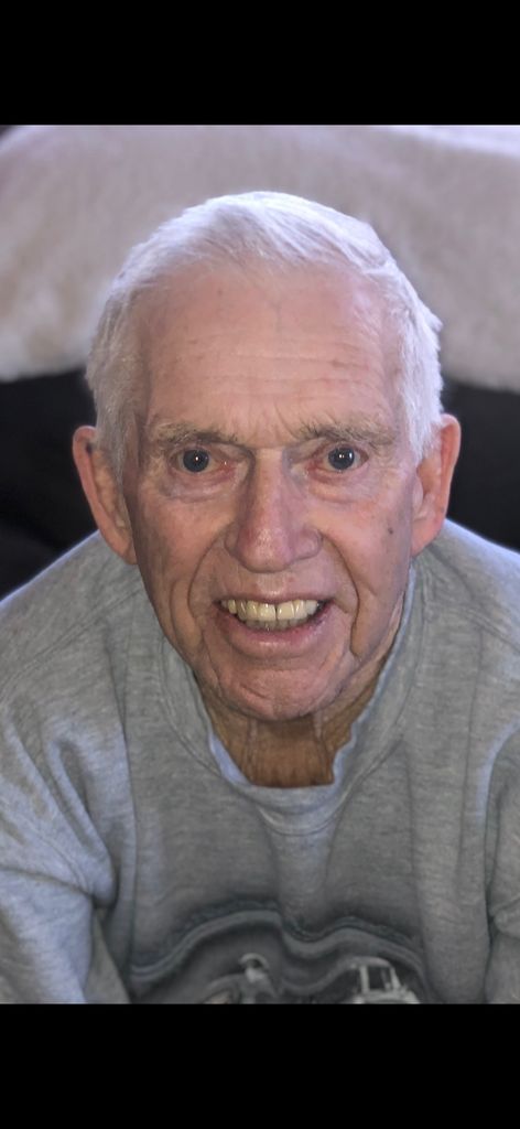 Dwane L. Davis Profile Photo