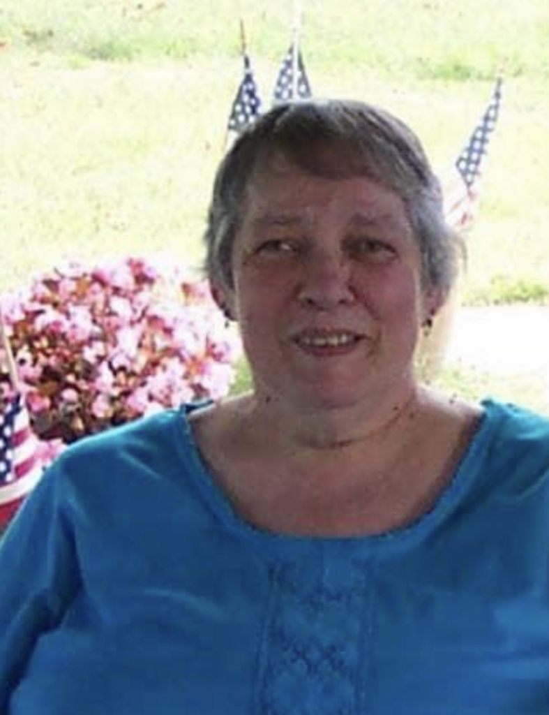 Linda Lanning Profile Photo