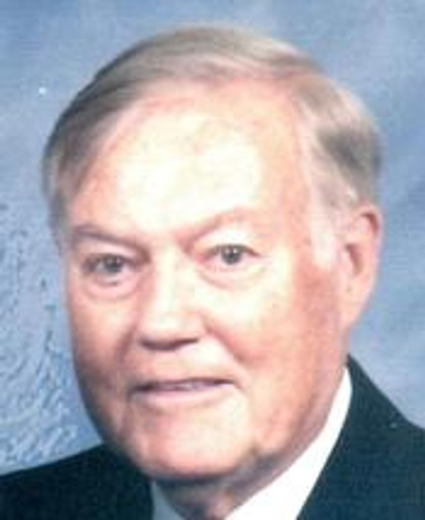 Irvin Barnes