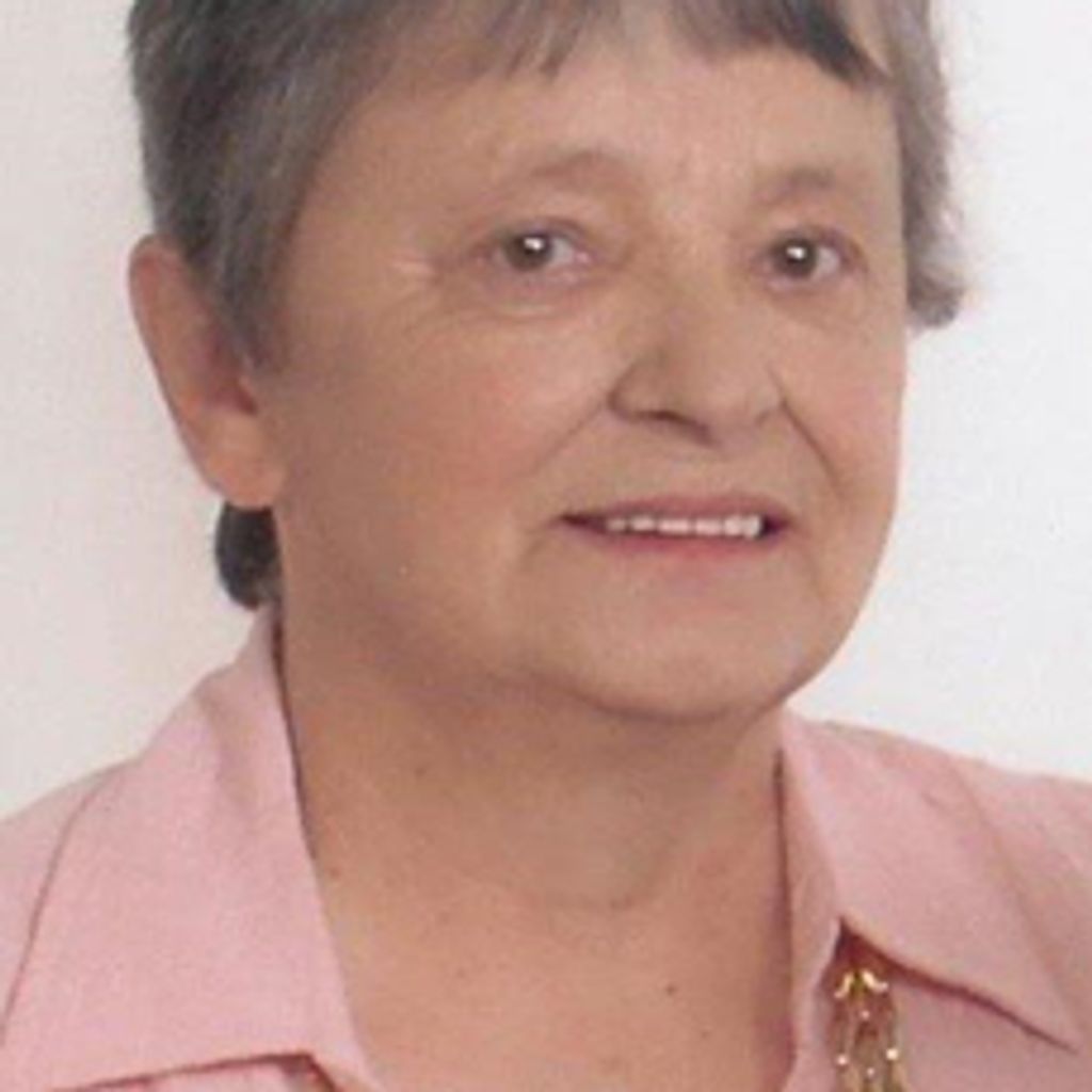 Lana L. PHILLIPS
