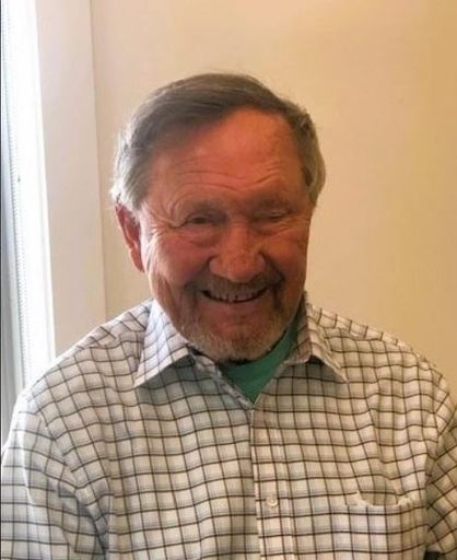 Carlton George Glenn, Sr. Profile Photo