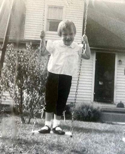 Donna Sue (Sponcil)  Davis photo gallery thumbnail 7 of 54