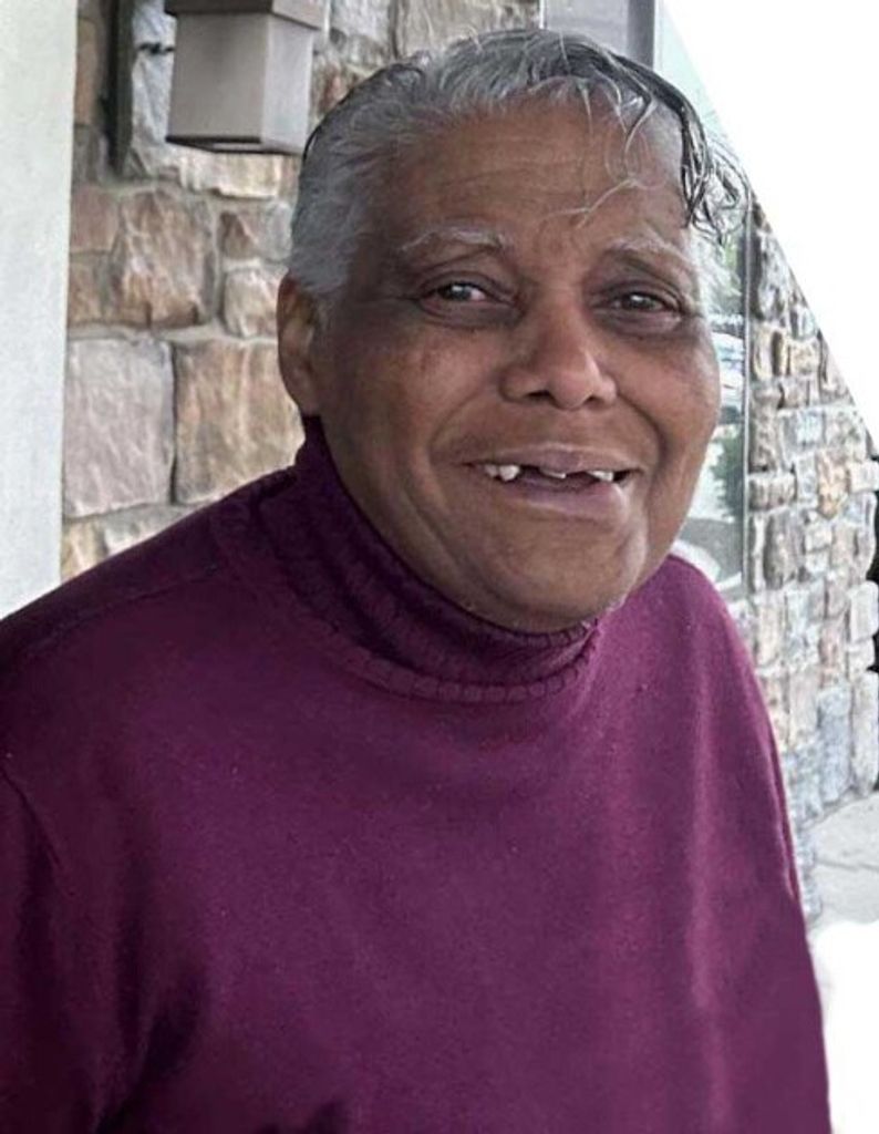 Bobby Jo Lewis Profile Photo