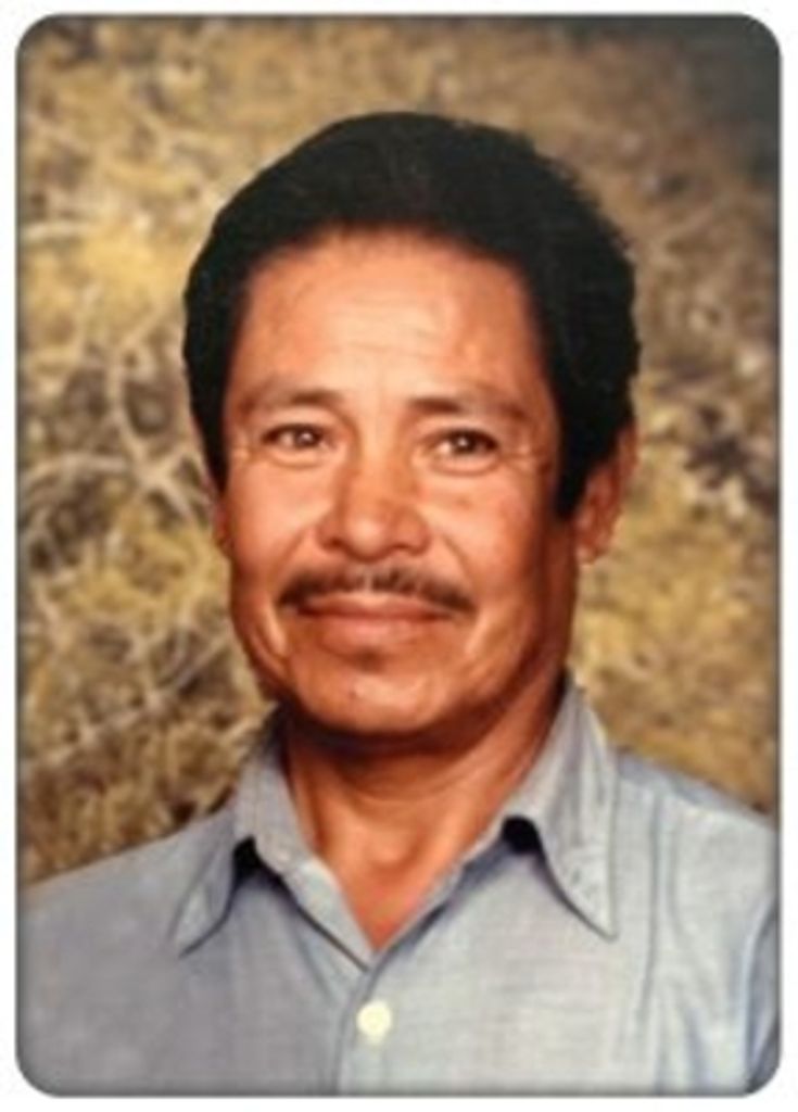 Gabriel Ronquillo Profile Photo