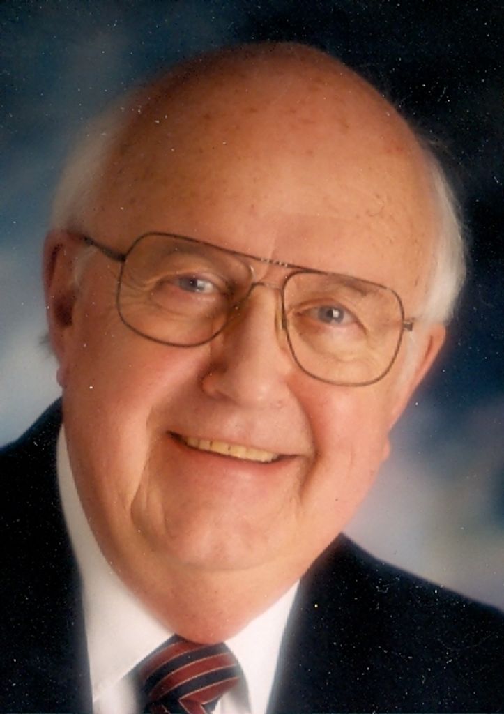 John Stellpflug