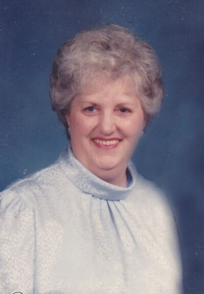 Shirley L. Wallick Profile Photo