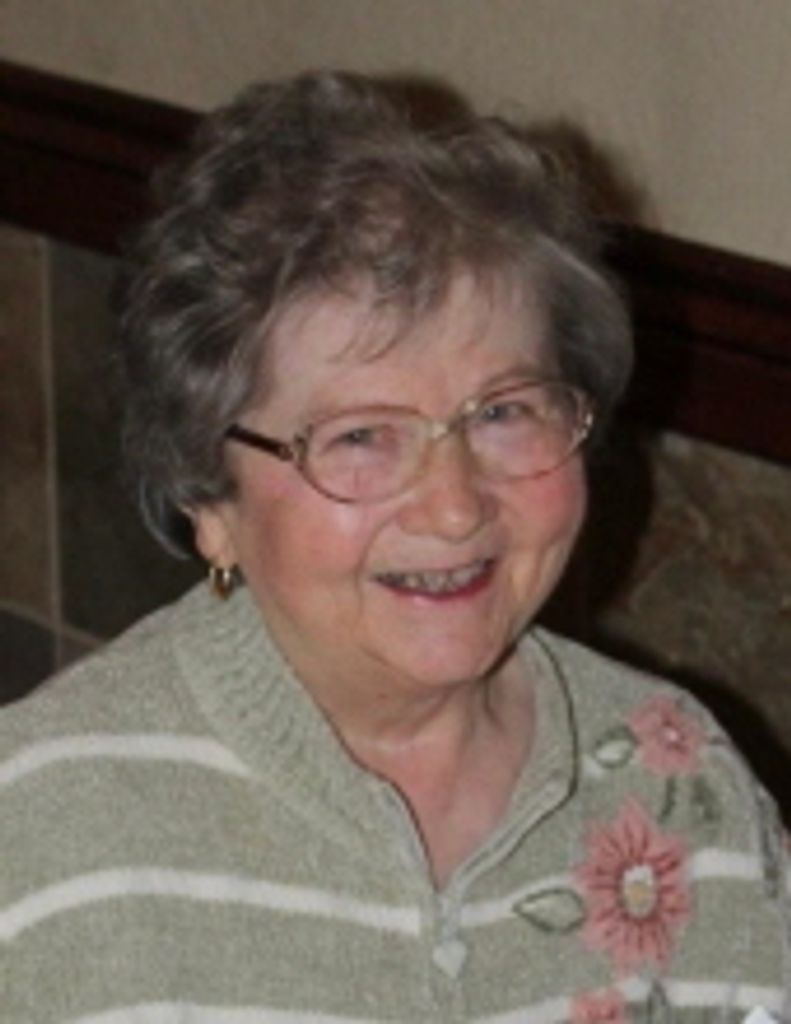 Delores Boyd Profile Photo