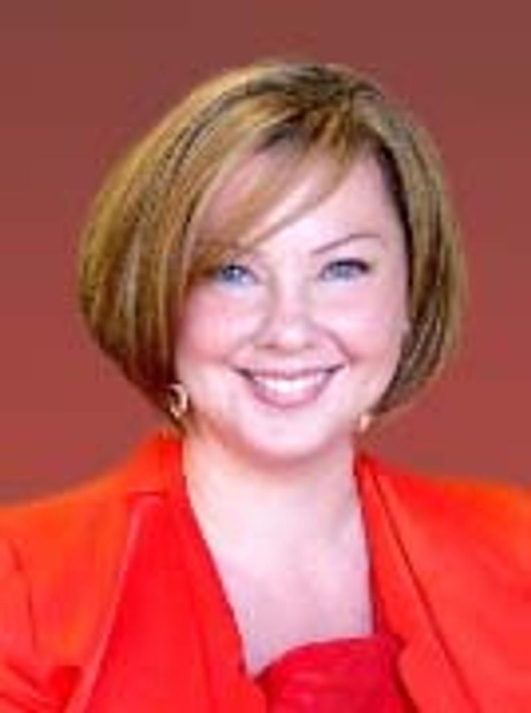 Jana Ireland Shortt Profile Photo