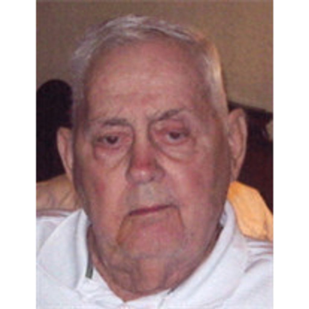 Frederick Ray "Fred" Tillis, Sr. Profile Photo