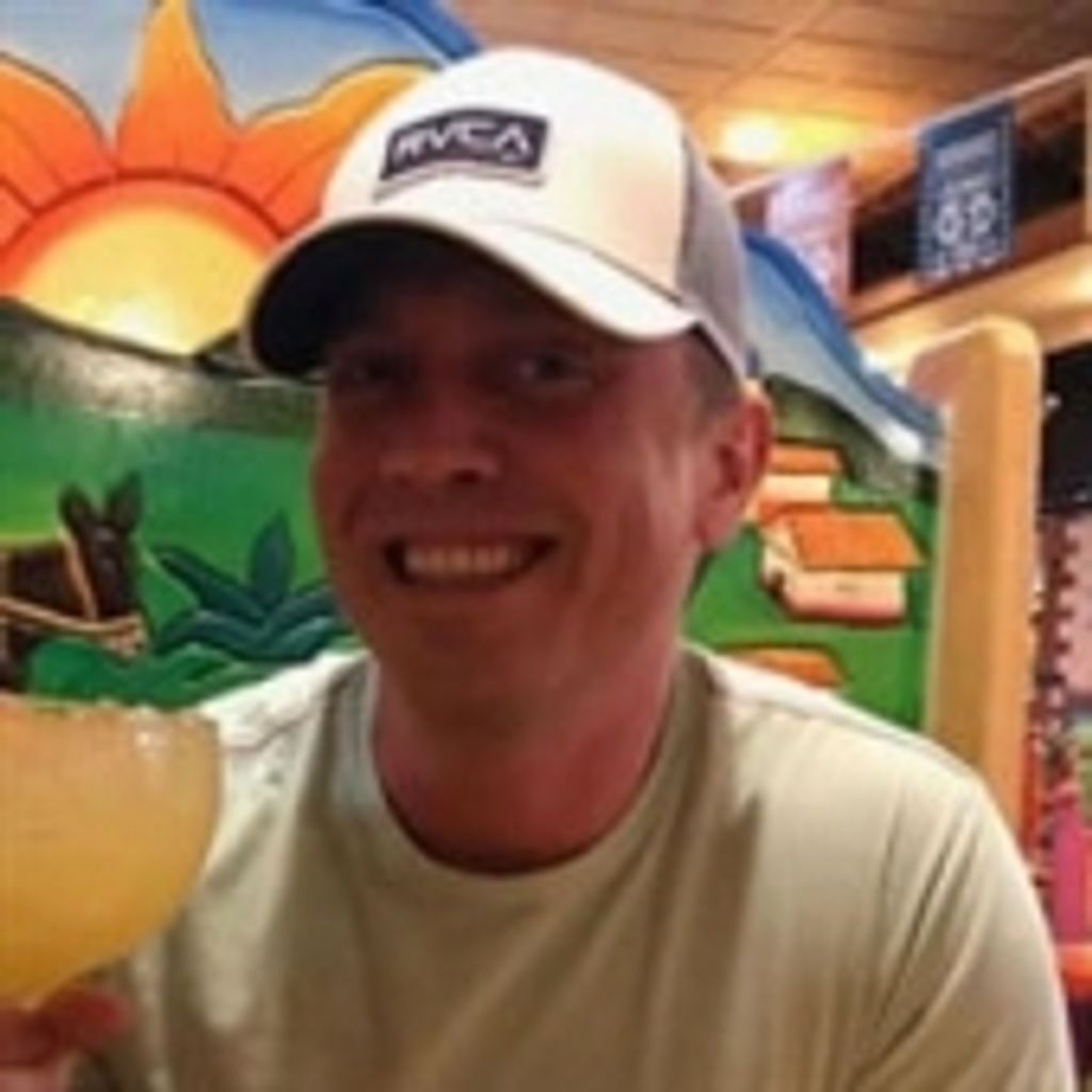 Matthew "Matt" Karl Mordick Profile Photo