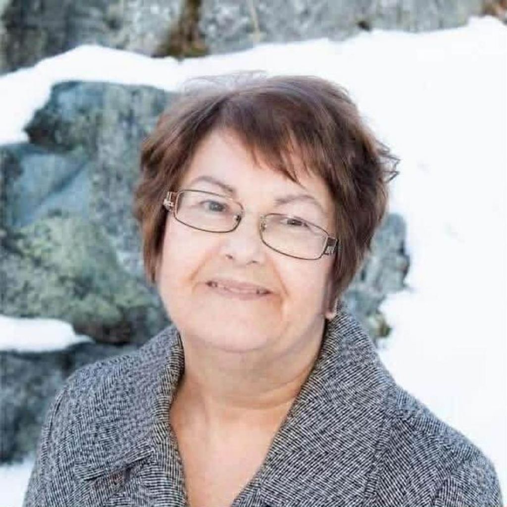 Emillieanne Kerfont Profile Photo