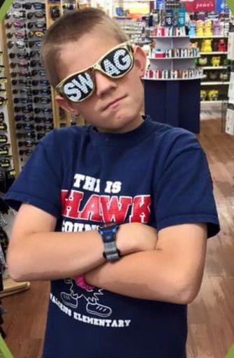 Brayden Parker Schmidt photo gallery thumbnail 82 of 210