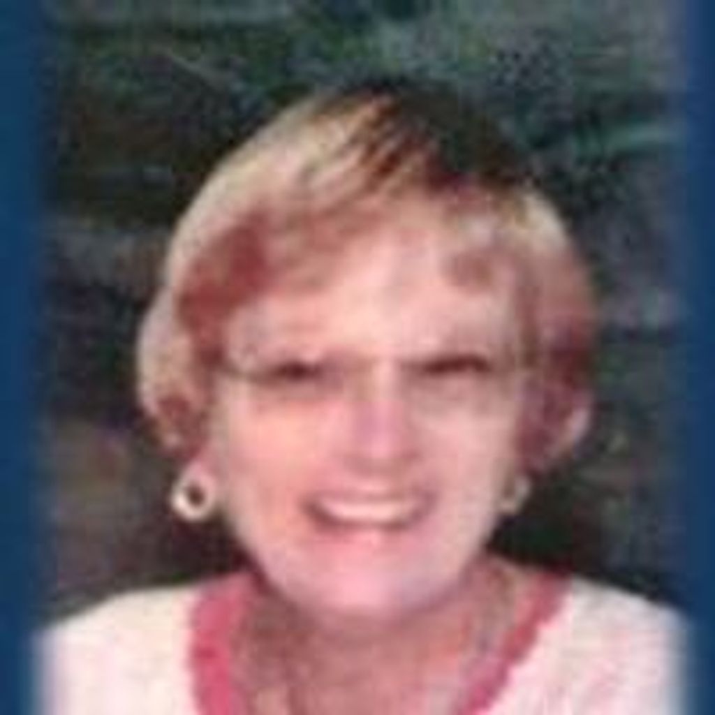 Birthe Tylla