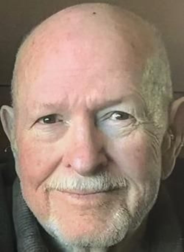 Billy Ray Harris