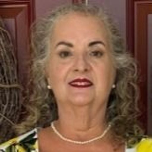 Denise Marie Nissen Profile Photo