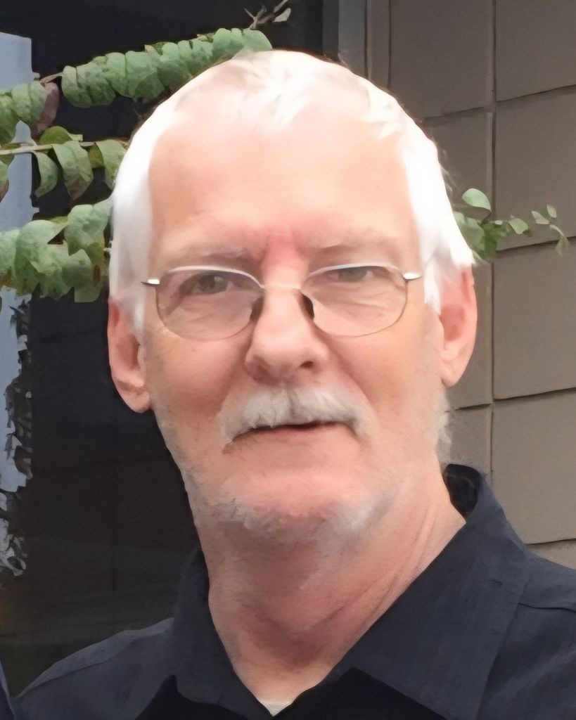 Christopher Jasheway