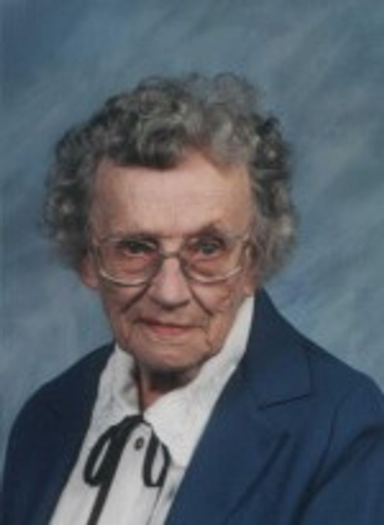 Trilby Berger Profile Photo