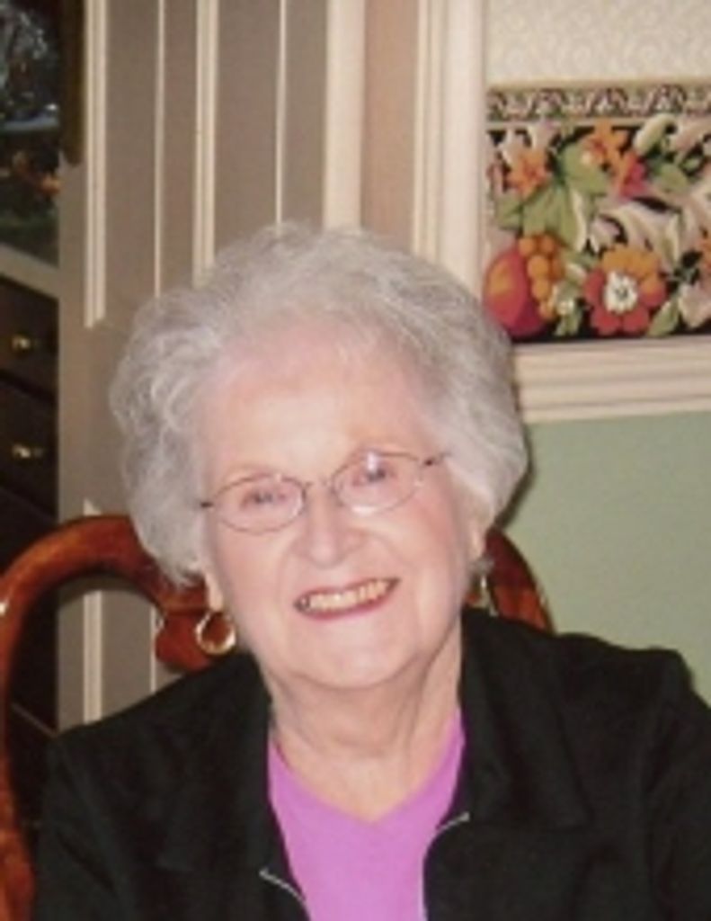 Helen Kornitz
